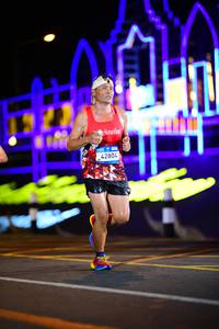 BIB: 
                            <button type="button" onclick="openModal(22885963)" class="btn btn-primary btn-sm float-right btn-popup" data-toggle="modal" data-target=".modal-high-quality">
                        <i class="fas fa-shopping-cart"></i> Add to Cart
                    </button>
                                            <button type="button" onclick="isThisMe(22885963, true)" class="btn btn-success btn-sm float-right btn-popup btn-isme hidden" data-toggle="tooltip" data-placement="bottom" title="นี่คือรูปของคุณใช่ไหม คลิกที่นี่เพื่อเอาเข้าอัลบั้ม">
                        <i class="fas fa-plus"></i> Add to album
                    </button>
                    <button type="button" onclick="isThisMe(22885963, false)" class="btn btn-warning btn-sm float-right btn-popup btn-isnotme hidden">
                        <i class="fas fa-ban"></i> Remove from album
                    </button>